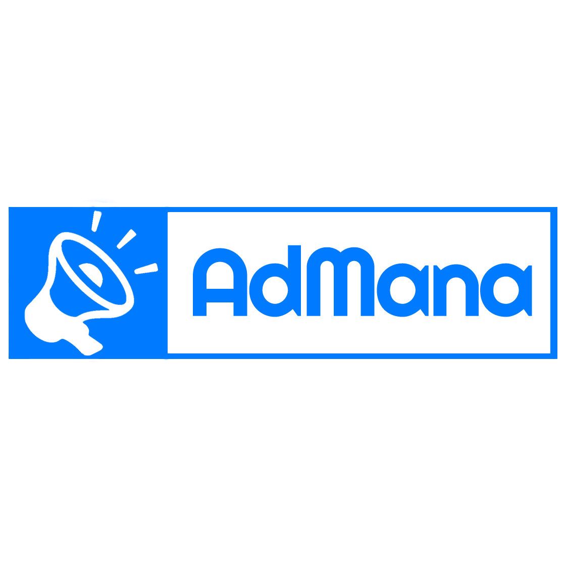 Admana